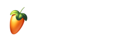 flpstudio.top